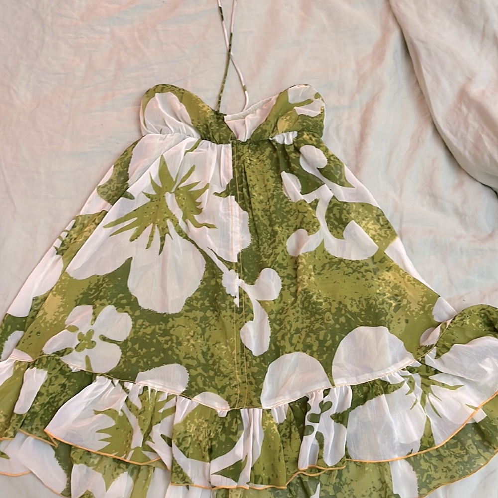 Urban Outfitters dress